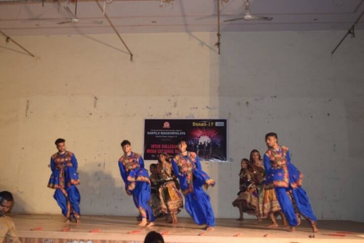 events